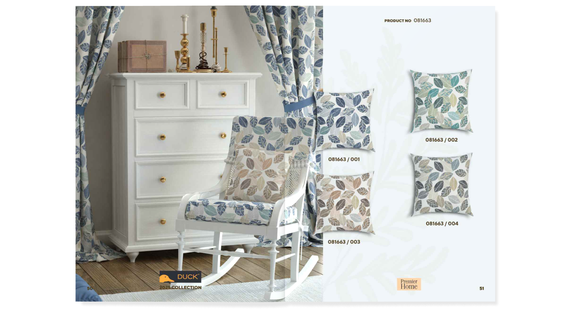 yaprak-desenli-renkler-e62fbb Leaf Pattern Colors - Image 1