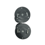 Spring Floor Splash Spring - Image 3