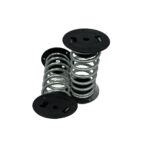 Spring Floor Splash Spring - Image 2