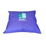 Floor Beach Beach Cushion 100x100 - Image 4