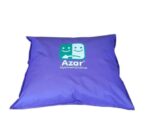 Floor Beach Beach Cushion 50x50 - Image 3