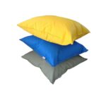 Floor Beach Beach Cushion 50x50