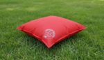 Floor Beach Beach Cushion 70x70 - Image 11