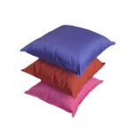 Floor Beach Beach Cushion 70x70