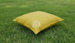 Floor Beach Beach Cushion 70x70 - Image 9