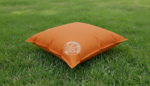 Floor Beach Beach Cushion 70x70 - Image 10