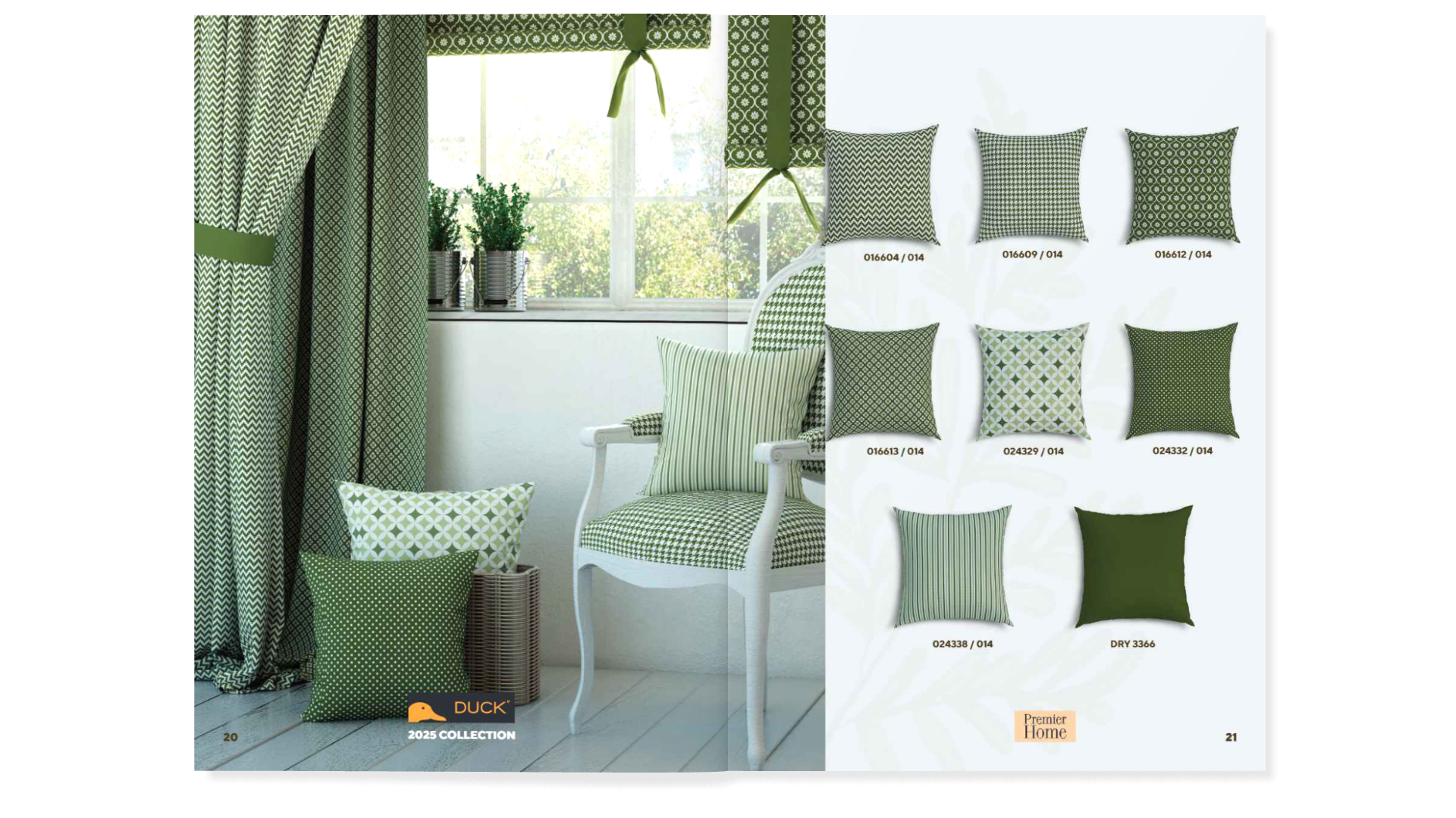 yesil-renkler-dc0231 Green Colors - Image 1