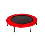 Round Trampoline